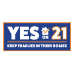 Caribbean News Global ENG_YEsOn21_Main_Logo_RGB Yes on 21: Big Real Estate Loses Lawsuit to Suppress Voter Guide Ballot Language - ‘The Truth Hurts!’  