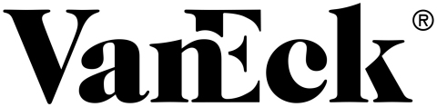 VanEck Logo