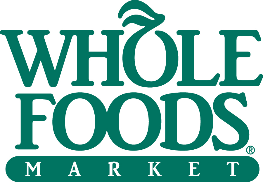 Whole Foods Market Inc.