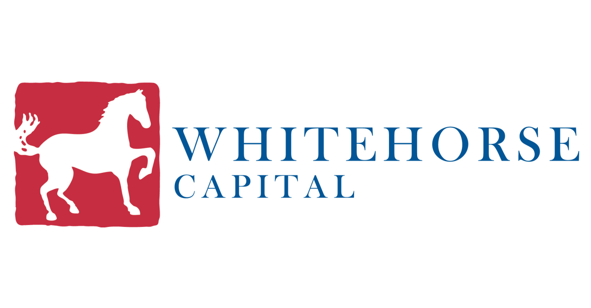 WhiteHorse Capital Continues Expanding the Sponsor Originations Team