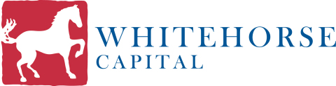 WhiteHorse Capital Logo