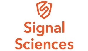 Signal Sciences Logo