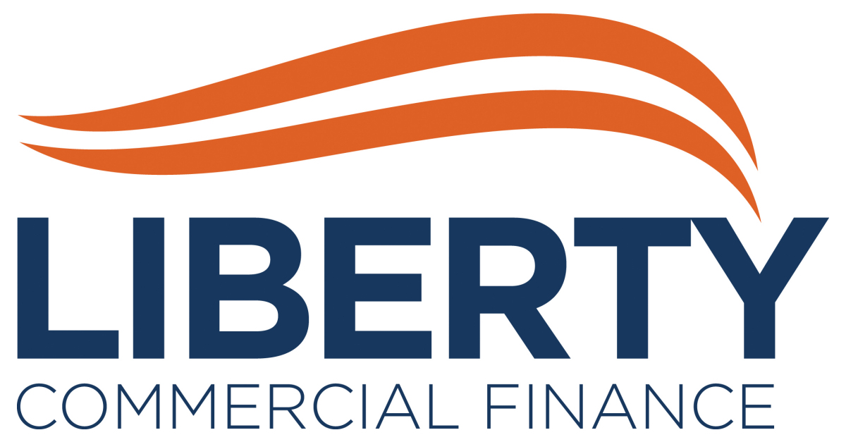 Liberty Commercial Finance A Top 5 Independent Equipment Lease And Finance Provider Announces 7209