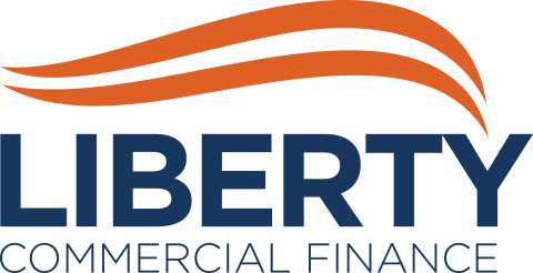 Copley Equity Partners Logo