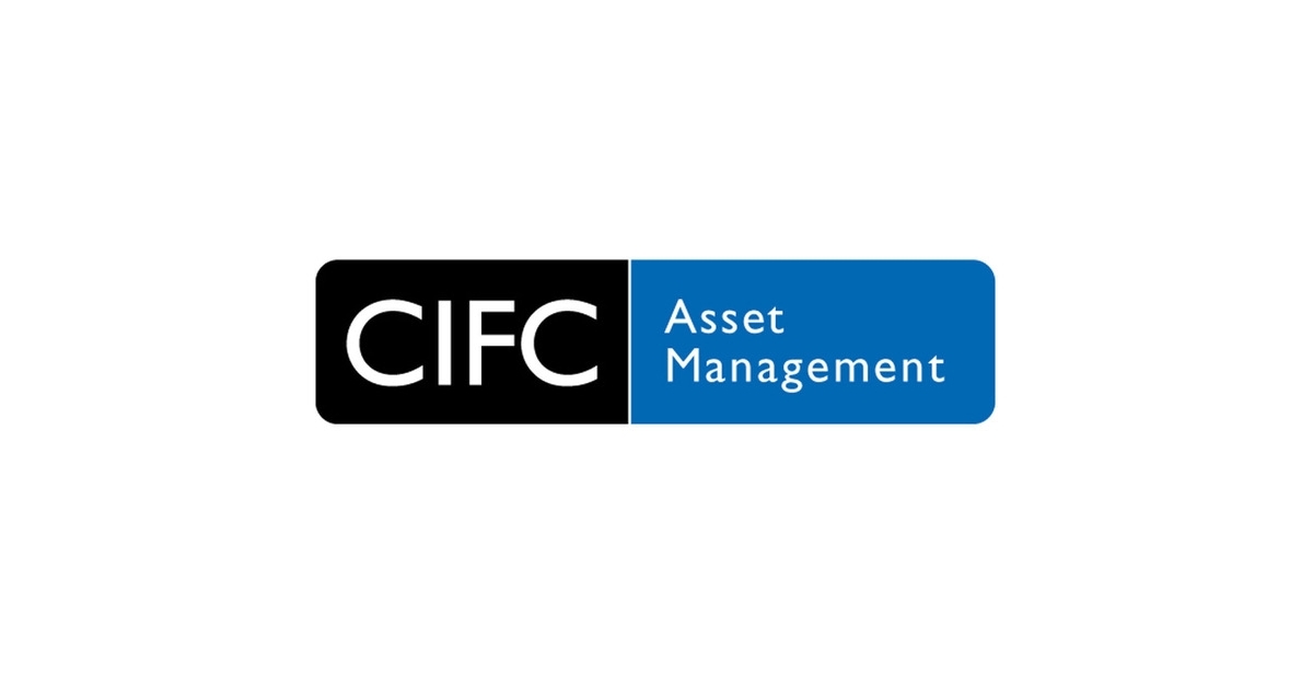 CIFC Launches ‘AllWeather’ High Yield Strategy in UCITS Form