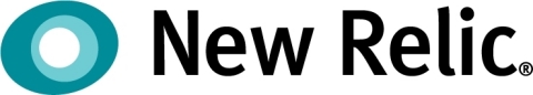New Relic Corporate Communications Logo
