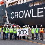Crowley-LNG-100th-Bunkering-ElCoqui-0613.jpg