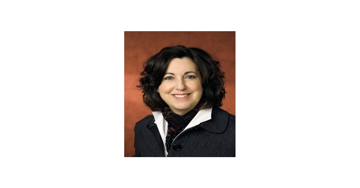Bayer Names Lori Moore as Vice President, Head of U.S. Pharmaceutical
