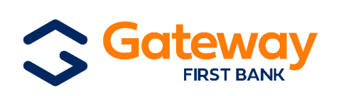 Gateway Mortgage Logo