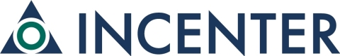 Incenter LLC Logo