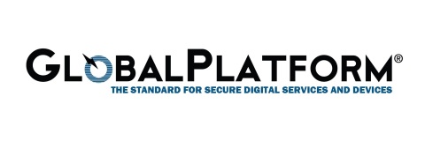 GlobalPlatform Logo