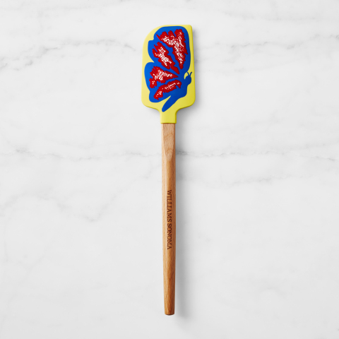 Dolly Parton’s Spatula Design Benefiting No Kid Hungry Available Now at Williams Sonoma (Photo: Business Wire).
