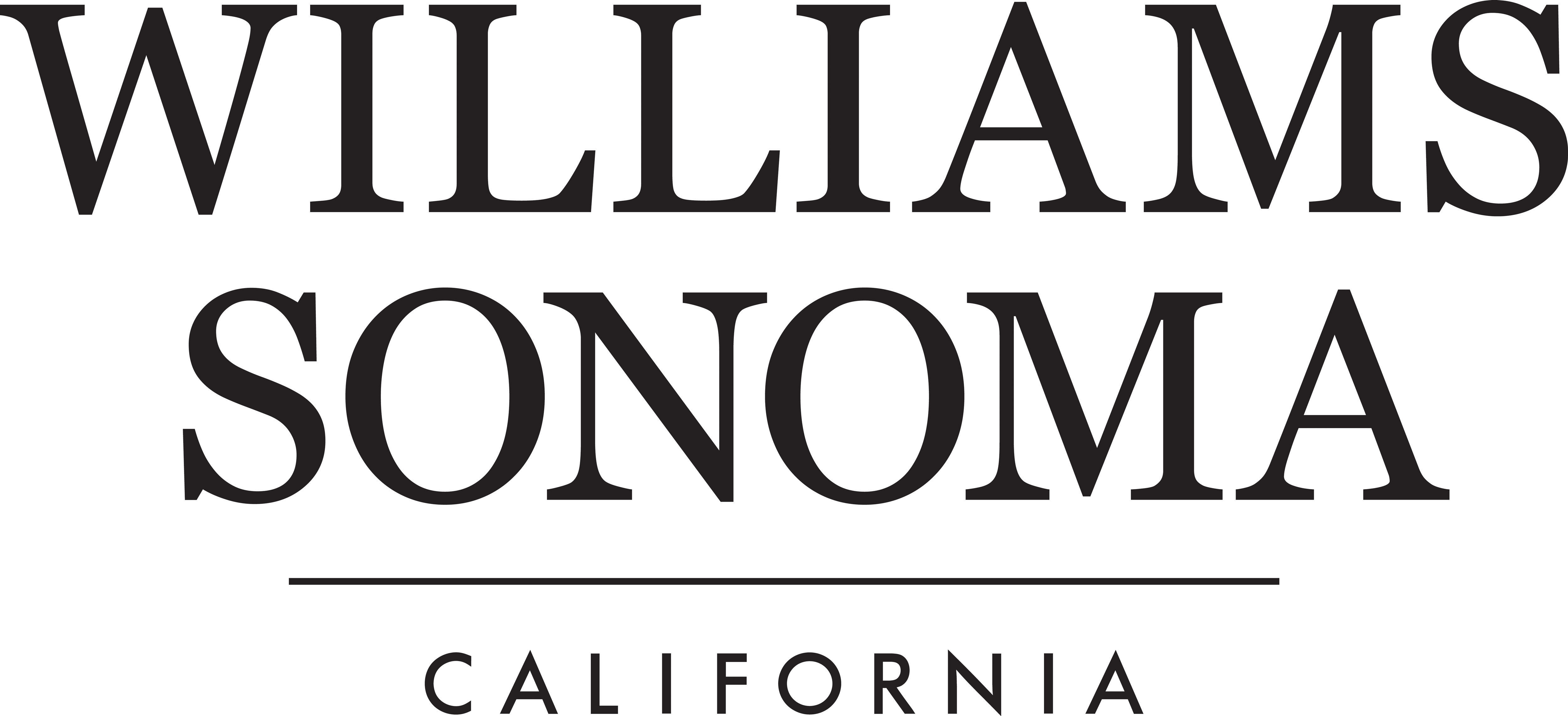 https://mms.businesswire.com/media/20200810005600/en/811716/5/WS_California_Logo_Black_CMYK_2_highres.jpg