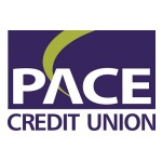 PACE_Logo_-_Standard_small.jpg