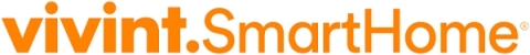 Vivint Smart Home, Inc. Logo