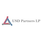 usd partners lp