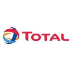 Total%20logo