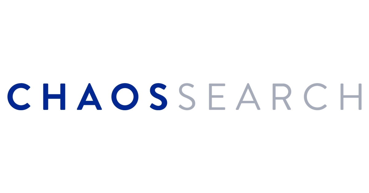 Chaossearch Names Ed Walsh Recent Ibm Storage Gm As Chief Executive Officer Business Wire