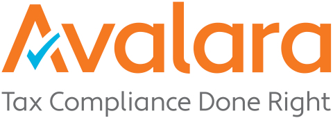 Avalara, Inc. Logo