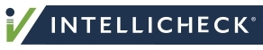Intellicheck, Inc. Logo