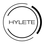 Hylete_Logo.jpg