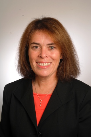 original Covenant Physician Partners welcomes Dr. Laurie Sprung, PhD, MPH, to the company as an Independent Director to the company’s Board of Directors(Photo: Business Wire)