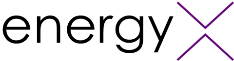 EnergyX Solutions Inc. Logo