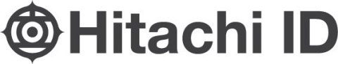 Hitachi ID Systems, Inc. Logo
