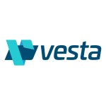 Vesta Integrates with Plaid to Introduce Guaranteed ACH Payments thumbnail