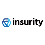 Insurity and WorkersCompensation.com Partner to Streamline Administration of Claims Forms and Disability Rates for ‘Workers’ CompXPress Suite’ thumbnail