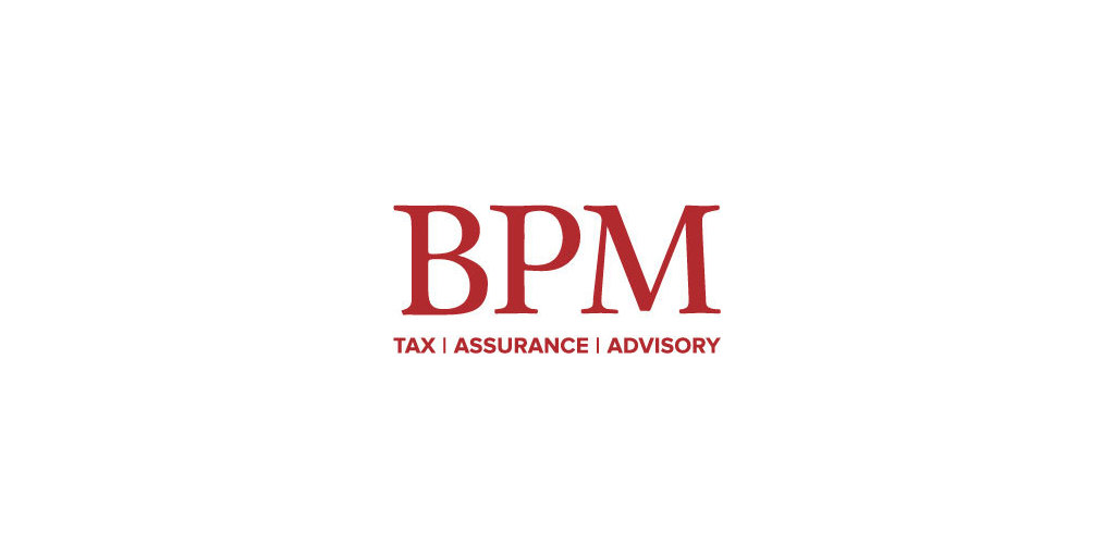 bpm named to inside public accounting s top 100 firms list business wire sample cash flow statement excel operating activities
