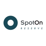 SpotOn_Reserve.jpg