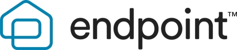 Endpoint Logo