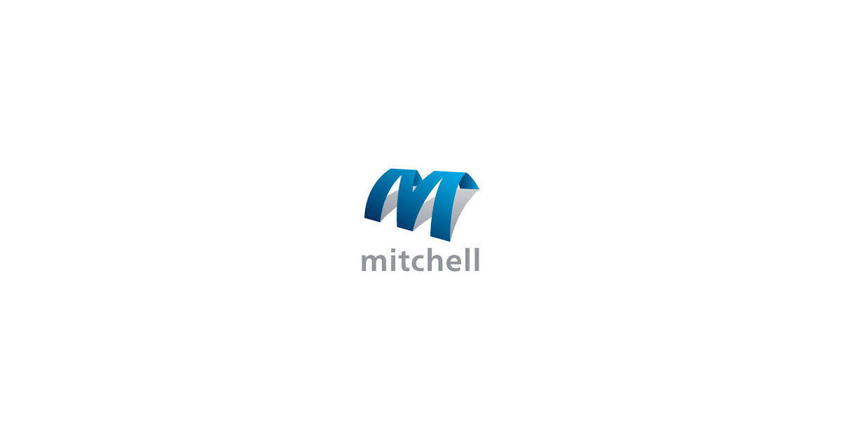 Mitechell Mitchell Now Offers Hyundai Structural Repair Procedures and Material ...