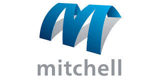 Mitchell International, Inc. Logo