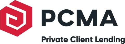 PCMA Logo