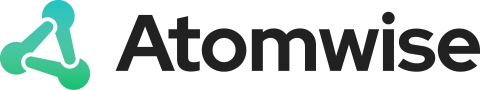 Atomwise Inc. Logo
