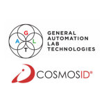 GALT-CosmosID-logo-%28002%29.jpg
