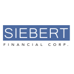 Siebert Corporate Services to offer Carver Edison's Cashless Participation™ for Stock Plan Services thumbnail