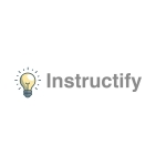 Instructify_PR_Icon.jpg