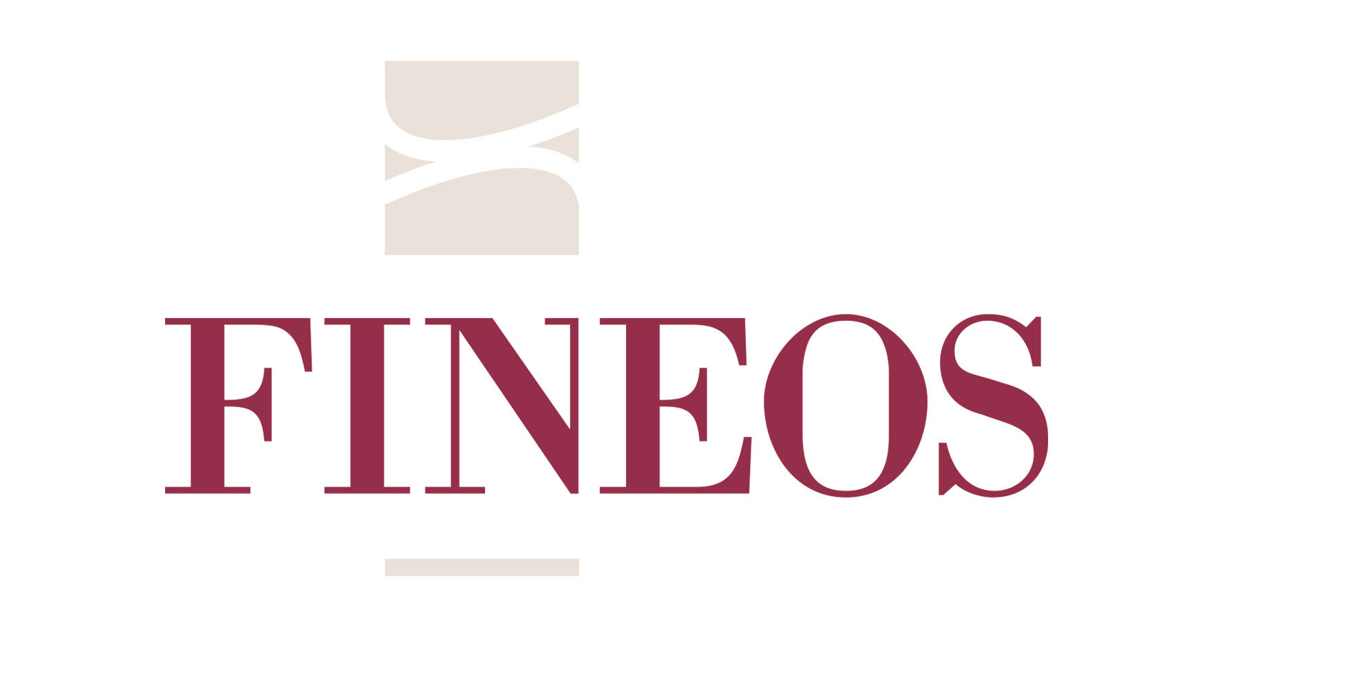 FINEOS übernimmt Limelight Health | Business Wire