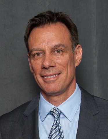 original Brian Marcotte, the former CEO of Business Group on Health, joins the board of ConsumerMedical to continue driving their innovation in healthcare. (Photo: Business Wire)