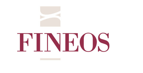 FINEOS Corporation Logo