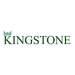Kingstone-green.jpg