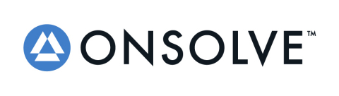 OnSolve Logo