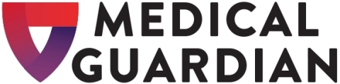 Medical Guardian, LLC Logo