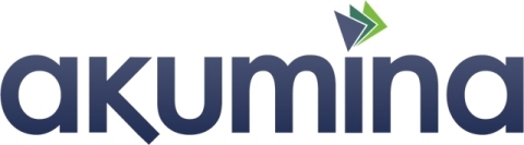 Akumina Logo