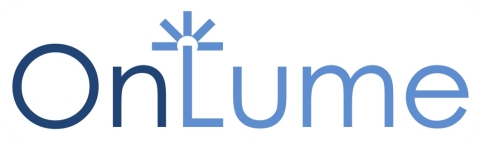 OnLume Inc. Logo