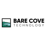 Long Corridor Asset Management Selects Bare Cove Technology to Automate Operations thumbnail