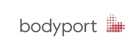 Bodyport Logo